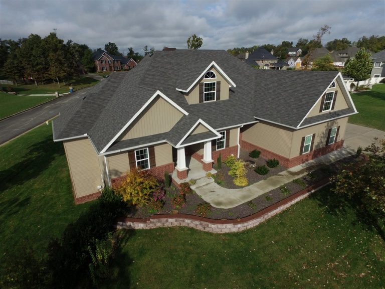 home inspections riverside ca, home inspection in riverside ca, home inspector riverside ca, home inspection in corona ca, home inspector corona ca