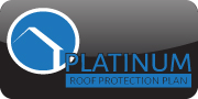Roof Protection Platinum Home Inspection Riverside CA