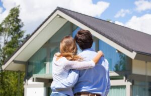 Here’s Why A Home Inspection Is Beneficial For Buyers