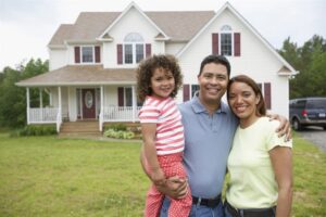 How to protect your most valuable asset