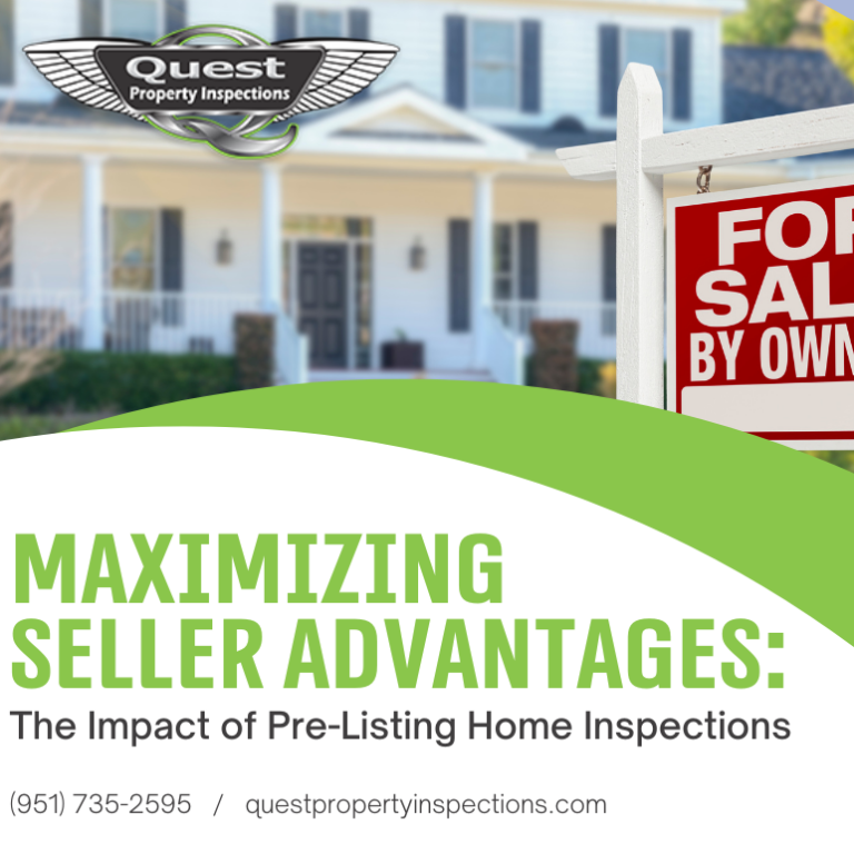 House with for sale sign